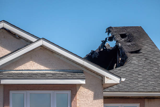 Top rated local Fire Damage Removal specialists in Blue Bell, PA